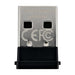 EAN 0065030894951 - StarTech.com USBA-BLUETOOTH-V5-C2 adaptador y tarjeta de red 2 Mbit/s imagen 5