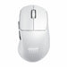 EAN 7340086914673 - CHERRY XTRFY CX-M64W-PRO-WHITE ratón Juego RF inalámbrico 26000 DPI imagen 1