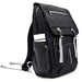 EAN 8052101434606 - Ewent EW2537 maletines para portátil 40,9 cm (16.1") Mochila Negro imagen 4