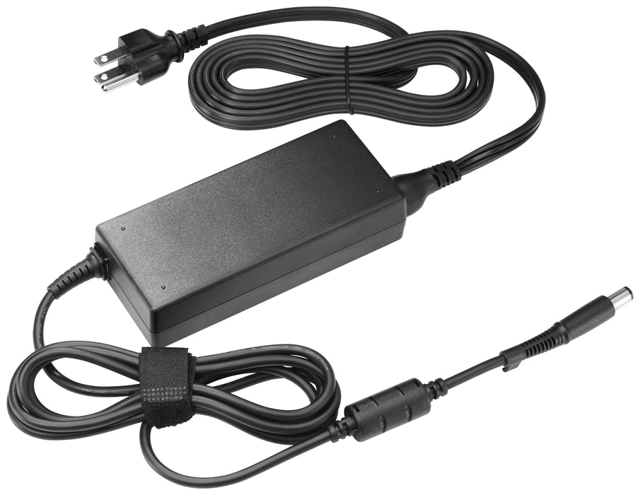 EAN 0889296292463 - HP Desktop Mini 90w Power Supply Kit adaptador e inversor de corriente Interior Negro imagen 2