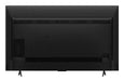EAN 5901292528584 - TCL T69C 65T69C Televisor 139,7 cm (55") 4K Ultra HD Smart TV Wifi Metálico 350 cd / m² imagen 6