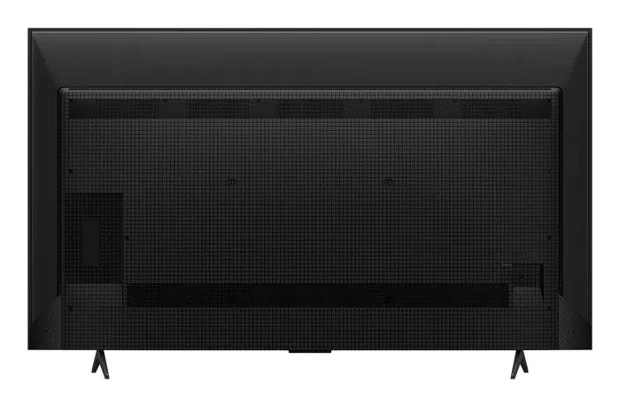 EAN 5901292528584 - TCL T69C 65T69C Televisor 139,7 cm (55") 4K Ultra HD Smart TV Wifi Metálico 350 cd / m² imagen 6