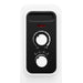EAN 8435568405233 - Orbegozo 18024 calefactor eléctrico Interior Negro, Blanco 1500 W Radiador de aceite eléctrico imagen 4