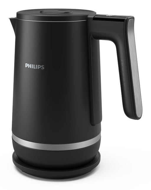 EAN 8720389031700 - Philips 7000 series HD9396/90 tetera eléctrica 1,7 L 2200 W Negro imagen 1