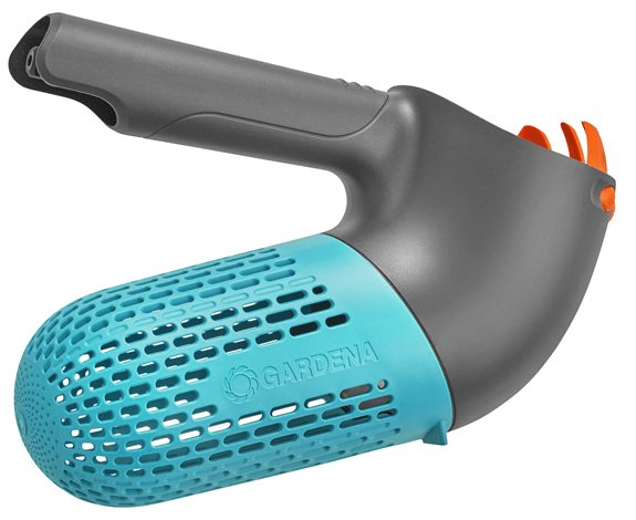 EAN 4078500066242 - Gardena 17400-20 recogedor de fruta imagen 3