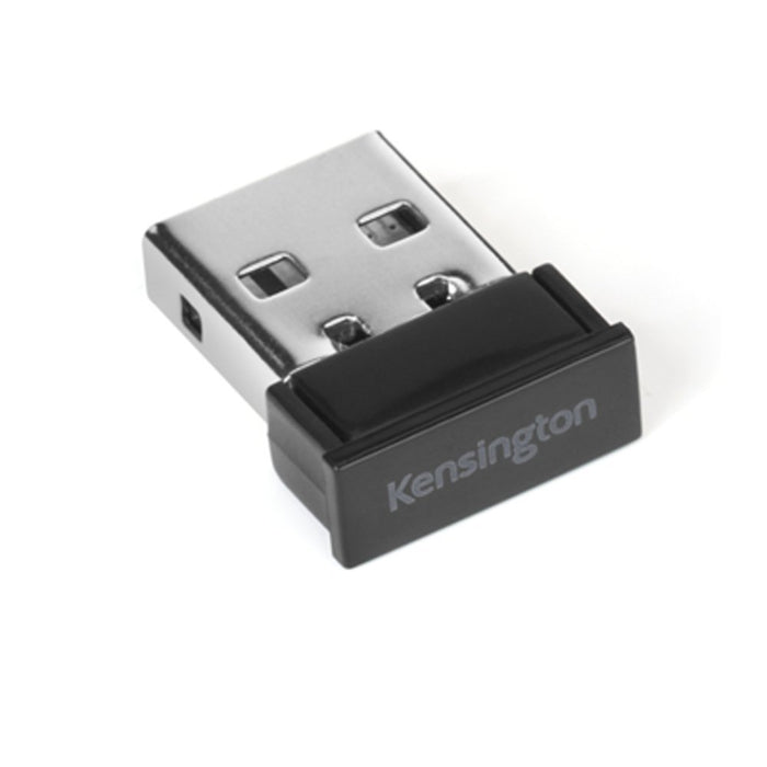 EAN 5028252605960 - Kensington Pro Fit ratón Oficina mano derecha RF inalámbrico Óptico 1600 DPI imagen 10