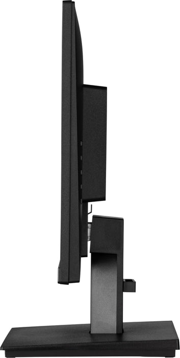 EAN 4948570122561 - iiyama ProLite XU2292HSU-B6 pantalla para PC 54,6 cm (21.5") 1920 x 1080 Pixeles Full HD LED Negro imagen 7