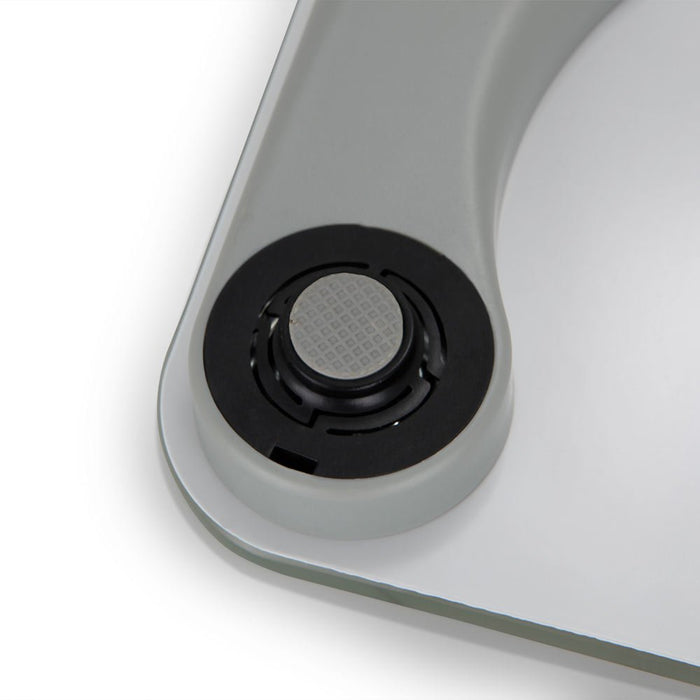 EAN 8436044538322 - Orbegozo PB 2218 Plaza Blanco Báscula personal electrónica imagen 4