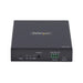 EAN 65030912693 - StarTech.com IH2006-KVM-TX extensor KVM imagen 3