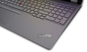 EAN 198153868209 - Lenovo ThinkPad P16 Gen 2 Intel® Core™ i7 i7-14700HX Estación de trabajo móvil 40,6 cm (16") WUXGA 16 GB D imagen 9