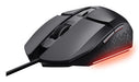 EAN 8713439256383 - Trust GXT 798 teclado Ratón incluido Juego USB QWERTY Español Negro imagen 4
