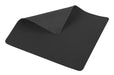EAN 5901969439175 - NATEC NPP-2045/10 alfombrilla para ratón Negro imagen 3