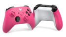 EAN 0889842875577 - Microsoft Xbox Wireless Controller Rosa, Blanco Bluetooth Gamepad Analógico/Digital Xbox Series S, Androi imagen 4