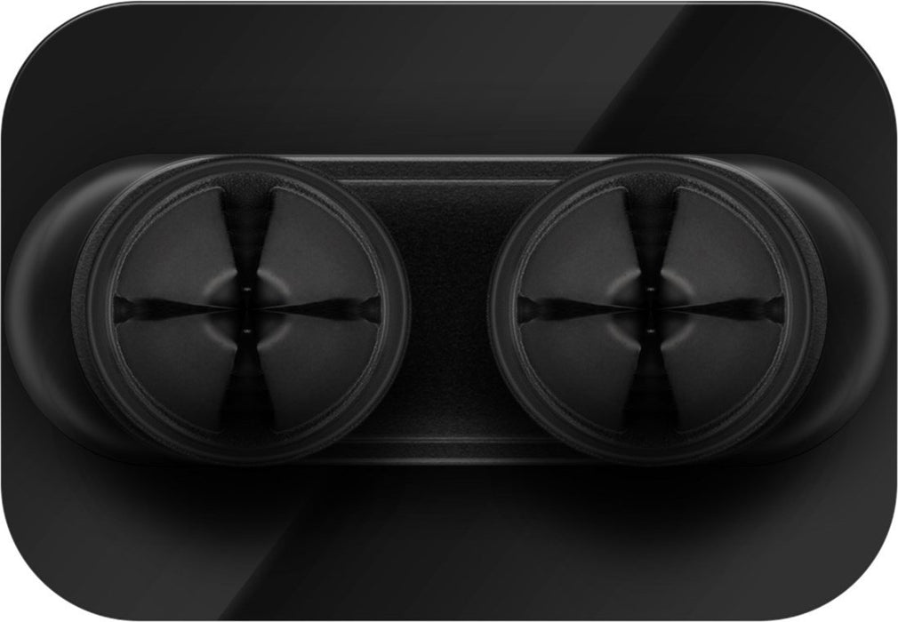 EAN 4040849456510 - Goobay 45651 soporte Soporte pasivo Teléfono móvil/smartphone Negro imagen 5