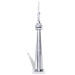 EAN 0032309010589 - Metal Earth CN Tower imagen 1