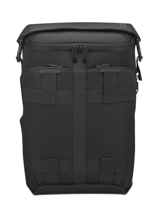 EAN 0195713403931 - Lenovo GX41C86982 maletines para portátil 43,9 cm (17.3") Mochila Negro imagen 2