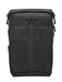 EAN 0195713403931 - Lenovo GX41C86982 maletines para portátil 43,9 cm (17.3") Mochila Negro imagen 2