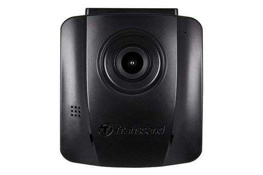 EAN 0760557843061 - Transcend DrivePro 110 Full HD Encendedor de cigarrillos Negro imagen 1