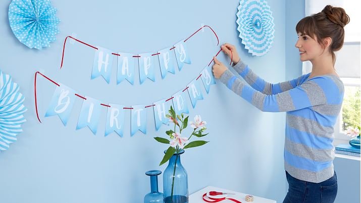 EAN 4042448036100 - TESA 57404 10 m Transparente 8 pieza(s) imagen 5