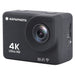 EAN 3760265541775 - AgfaPhoto AC9000 cámara para deporte de acción 12 MP 4K Ultra HD Wifi 49 g imagen 2
