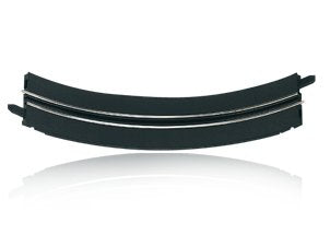 EAN 4007486616134 - Carrera Toys 61613 accesorio para vehículos y pistas de juguete imagen 1