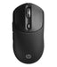 EAN 198701895107 - HP 700 Rechargeable Wireless Mouse ratón Hogar Ambidextro RF Wireless + Bluetooth 6000 DPI imagen 1