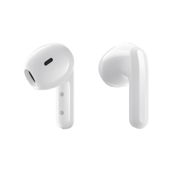 EAN 6941812707968 - Xiaomi Redmi Buds 4 Lite Auriculares Inalámbrico Dentro de oído Llamadas/Música USB Tipo C Bluetooth Blan imagen 2