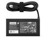 EAN 0195892089582 - Lenovo 4X21M37469 adaptador e inversor de corriente Interior 100 W Negro imagen 2