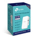 EAN 4897098681992 - TP-Link RE335 Repetidor de red 867 Mbit/s Blanco imagen 8