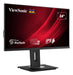 EAN 0766907014693 - Viewsonic VG Series VG2448A-2 pantalla para PC 60,5 cm (23.8") 1920 x 1080 Pixeles Full HD LED Negro imagen 2