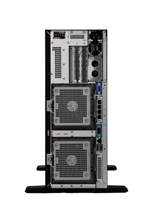 EAN 190017813783 - HPE P85583-425 servidor Torre (4U) Intel® Xeon® Silver 2,4 GHz 64 GB DDR5-SDRAM 1000 W imagen 3