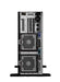 EAN 190017773643 - HPE ProLiant ML350 G11 4510 12c 64G 2x480G SSD 2x1000W EU Svr w/Microsoft Windows 2025 Std 5usr CAL servid imagen 3