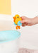EAN 4001167832691 - BABY born Bath Bathtub Bañera para muñecas imagen 22