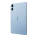 EAN 6931548316817 - Blackview Tab 16 Pro 4G LTE-TDD & LTE-FDD 256 GB 27,9 cm (11") 8 GB Wi-Fi 5 (802.11ac) Android 14 Azul imagen 5
