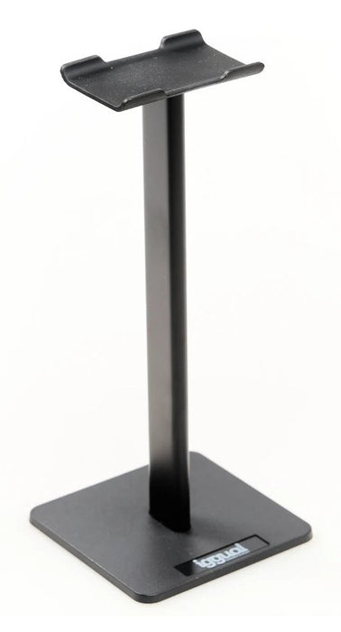 EAN 2503032516214 - iggual IGG319420+IGG318058 auricular y casco Alámbrico Diadema Oficina/Centro de llamadas Negro imagen 3