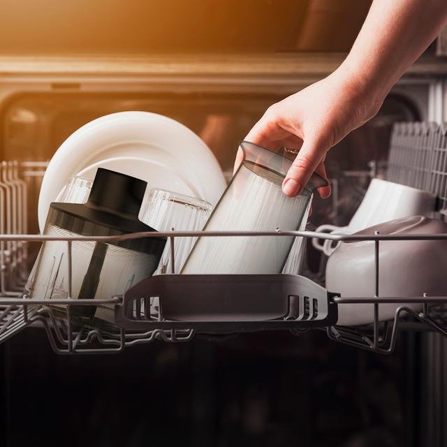 EAN 8435484039468 - Cecotec 03946 licuadora 0,5 L Batidora de vaso portátil 1200 W Crema de color imagen 5