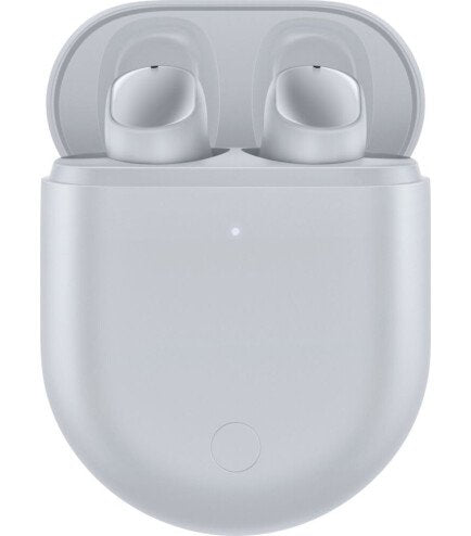 EAN 6934177746512 - Xiaomi Redmi Buds 3 Pro Auriculares True Wireless Stereo (TWS) Dentro de oído Llamadas/Música Bluetooth G imagen 2