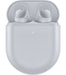 EAN 6934177746512 - Xiaomi Redmi Buds 3 Pro Auriculares True Wireless Stereo (TWS) Dentro de oído Llamadas/Música Bluetooth G imagen 2