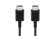 EAN 5715063548257 - Samsung EP-DA705 cable USB 1 m USB C Negro imagen 3