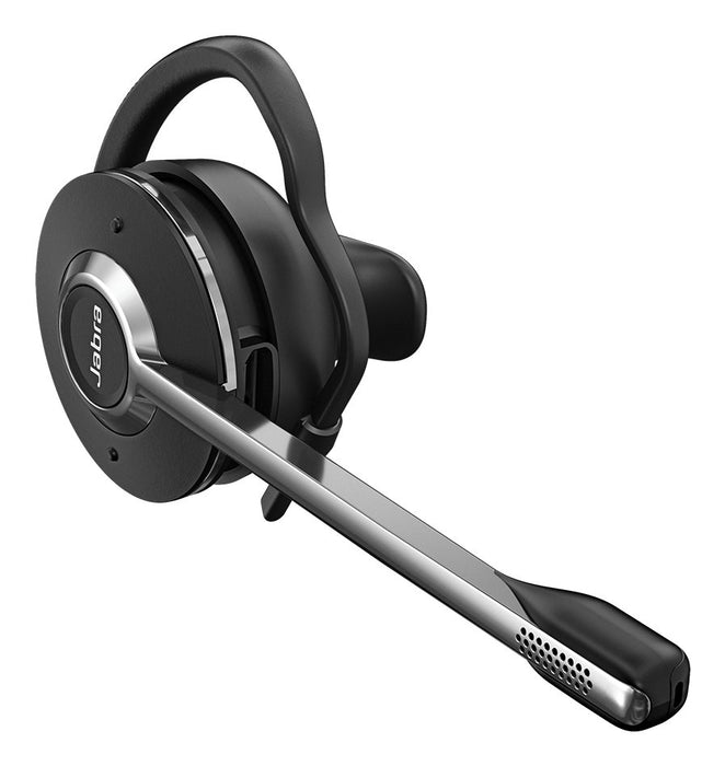 EAN 5706991030952 - Jabra Engage 75 SE Auriculares Inalámbrico gancho de oreja, Diadema Oficina/Centro de llamadas Bluetooth  imagen 2