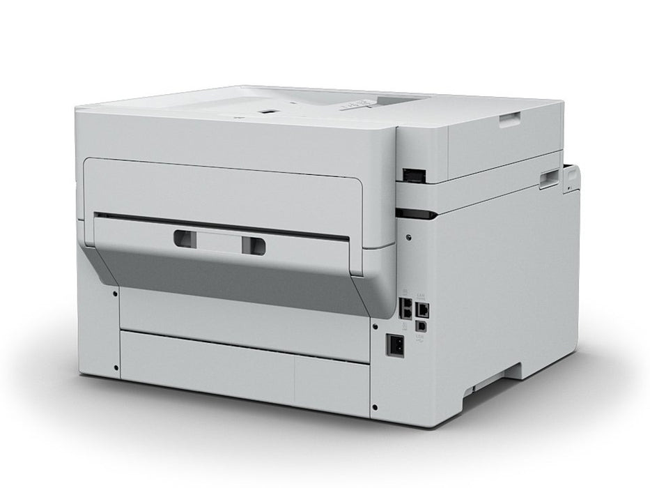 EAN 8715946690360 - Epson EcoTank ET-M16680 Inyección de tinta A3 4800 x 1200 DPI Wifi imagen 25