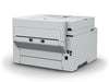 EAN 8715946690377 - Epson M15180 Inyección de tinta A4 4800 x 1200 DPI Wifi imagen 26