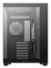 EAN 6933412765158 - DeepCool CG530 4F Midi Tower Negro imagen 5