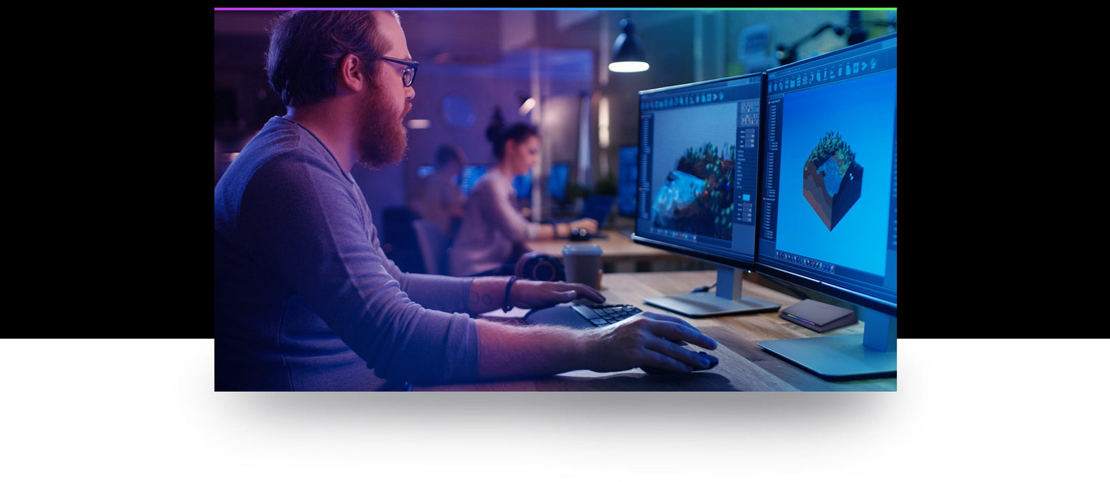 EAN 0790069459818 - D-Link DMS-106XT switch No administrado 2.5G Ethernet (100/1000/2500) Gris imagen 9