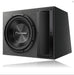EAN 0884938416900 - Pioneer TS-A300B Altavoz de subgraves (subwoofer) con caja acústica 500 W imagen 1