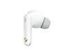 EAN 6939119077914 - Havit 6939119077914 auricular y casco Auriculares True Wireless Stereo (TWS) Dentro de oído Llamadas/Músi imagen 7