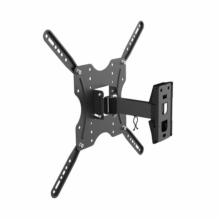 EAN 8436574704266 - AISENS WT55TSE-057 soporte para monitor 139,7 cm (55") Pared imagen 4