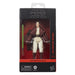 EAN 5010996269522 - Star Wars The Black Series Jedi Master Indara imagen 8