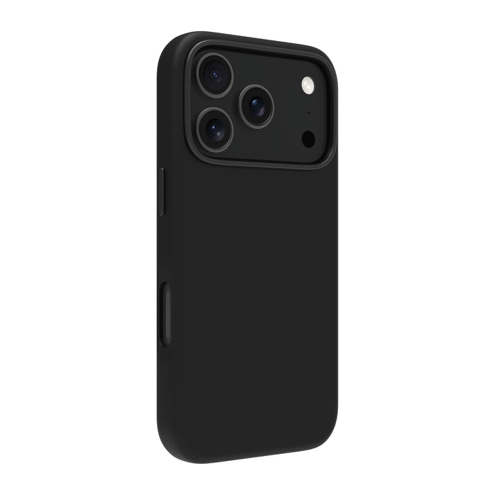 EAN 5711428066411 - dbramante1928 Roskilde MS ICON funda para teléfono móvil Negro imagen 4