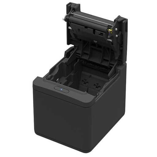 EAN 8435207807169 - Toshiba HSP100 203 x 203 DPI Alámbrico Térmica directa Impresora portátil imagen 2